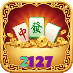 2127