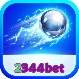 2344bet