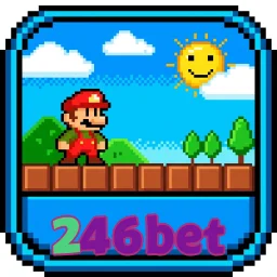 246bet