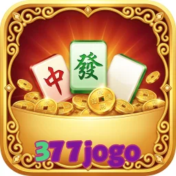 377jogo