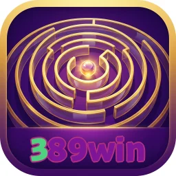 389win