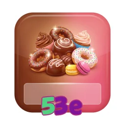53e