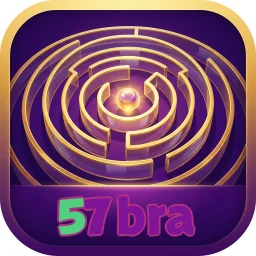 57bra