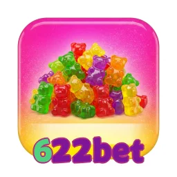 622bet