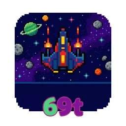 69t