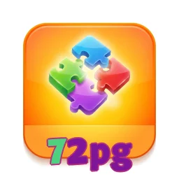 72pg