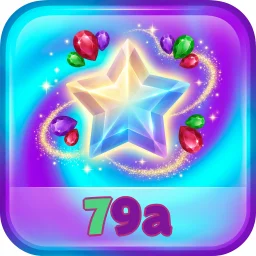 79a