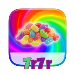 7r7r