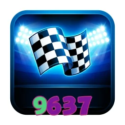 9637
