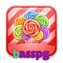 basspg