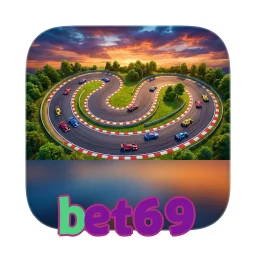bet69