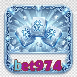 bet974