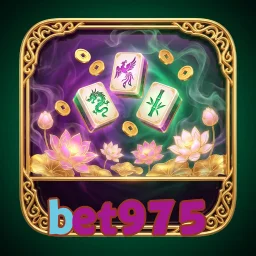 bet975