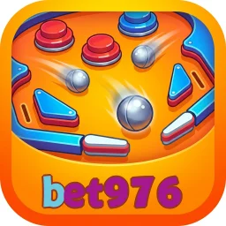 bet976