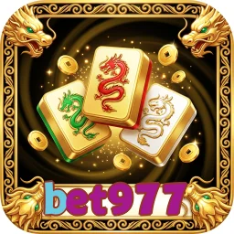 bet977