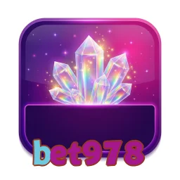 bet978