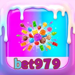 bet979