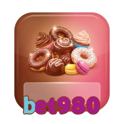 bet980