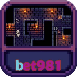 bet981
