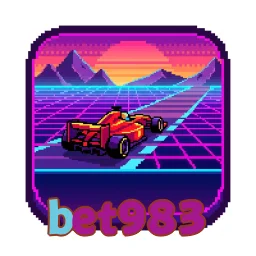 bet983