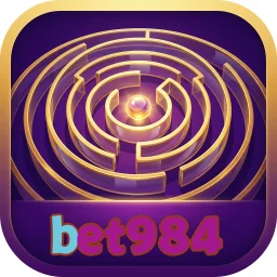 bet984