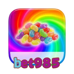 bet985