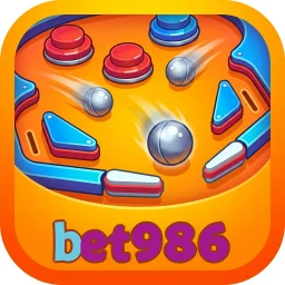 bet986
