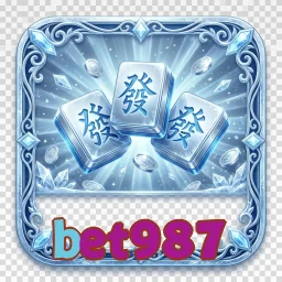 bet987