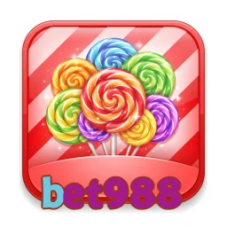 bet988