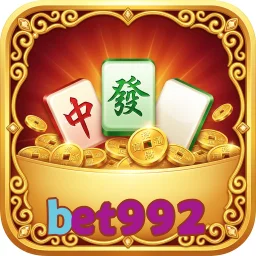 bet992