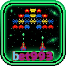 bet993
