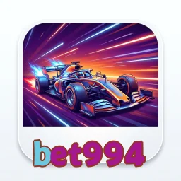 bet994