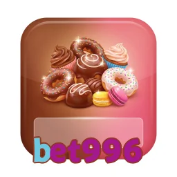 bet996