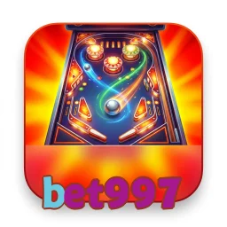 bet997