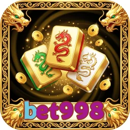 bet998