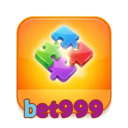 bet999