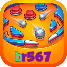 br567