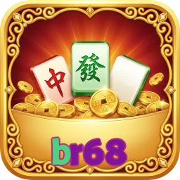 br68