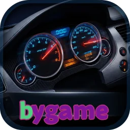 bygame