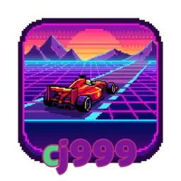 cj999