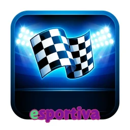 esportiva