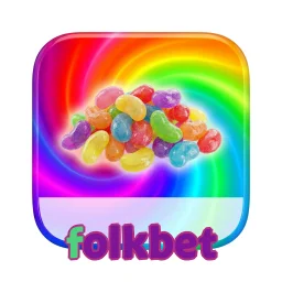 folkbet