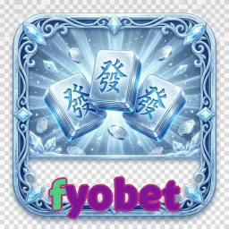 fyobet