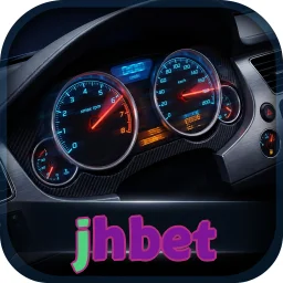 jhbet