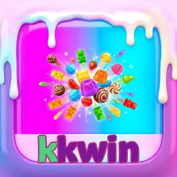 kkwin