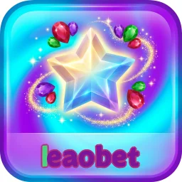 leaobet