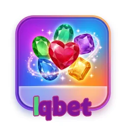 lqbet
