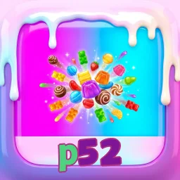 p52