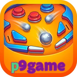 p9game