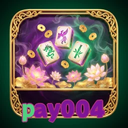 pay004
